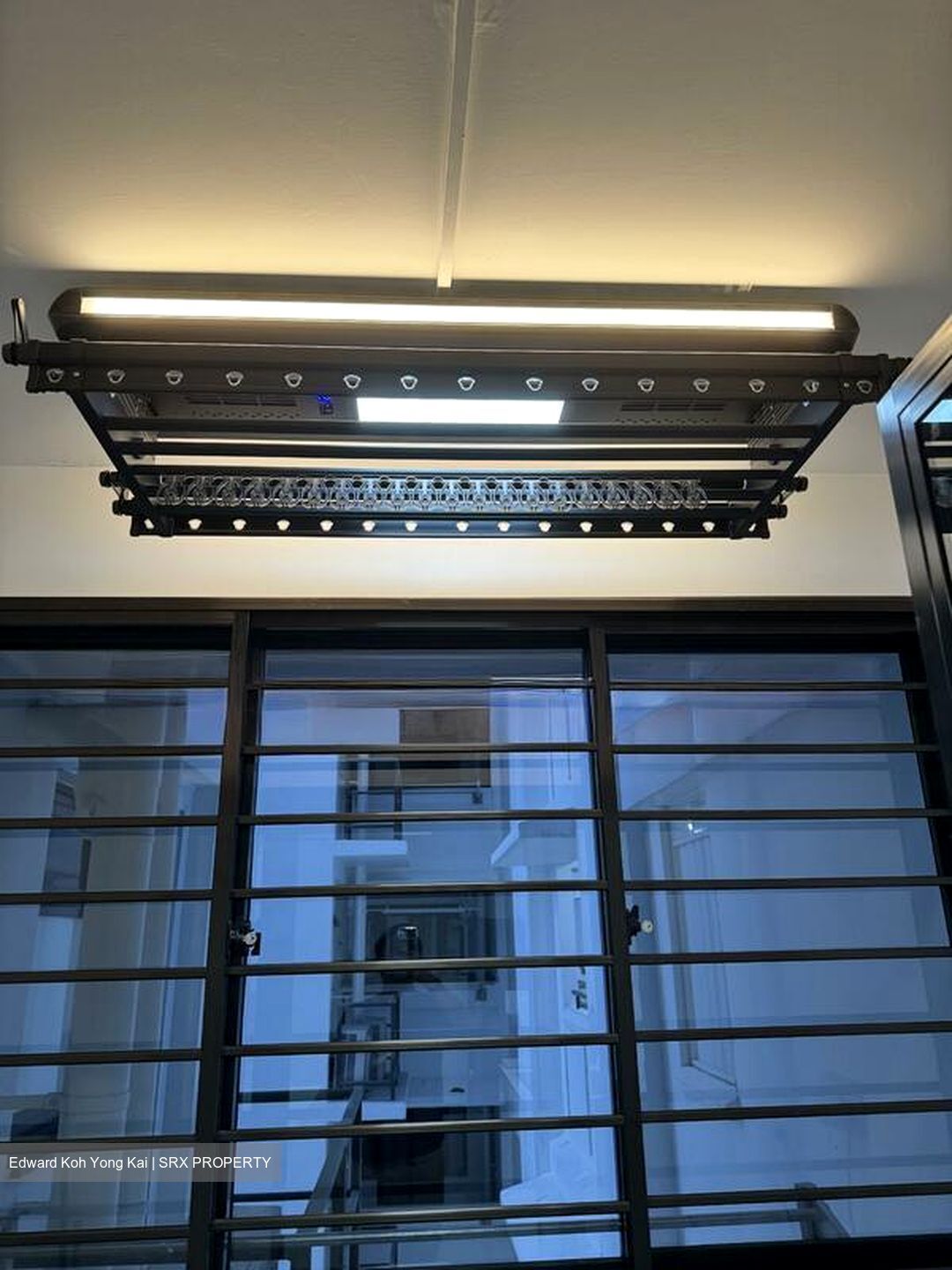 Blk 37B Eunos Court (Geylang), HDB 4 Rooms #501740991